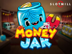 Play casino slots for real money. Scatters online casino.92